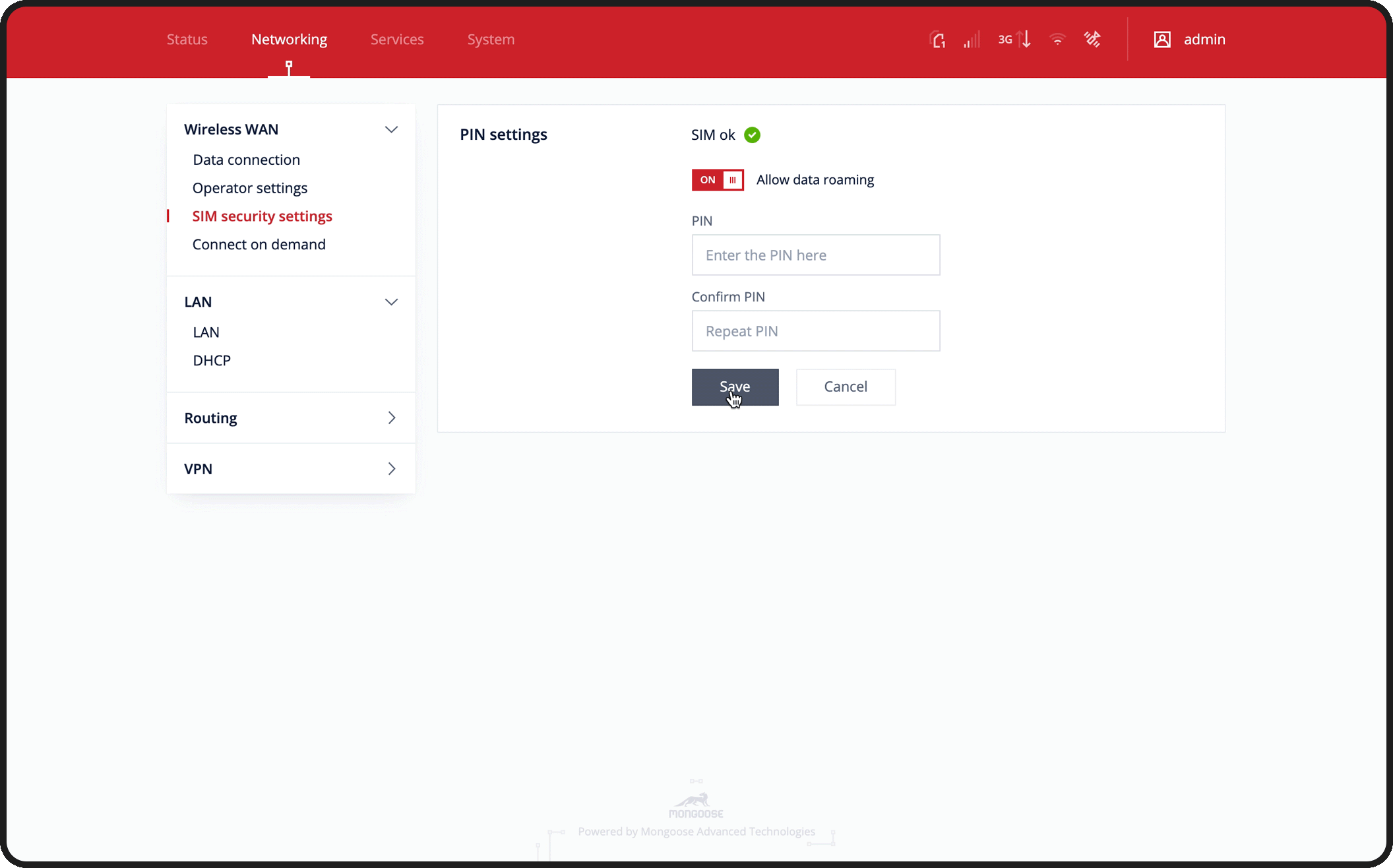 mongoose_router_settings_UI11_gif