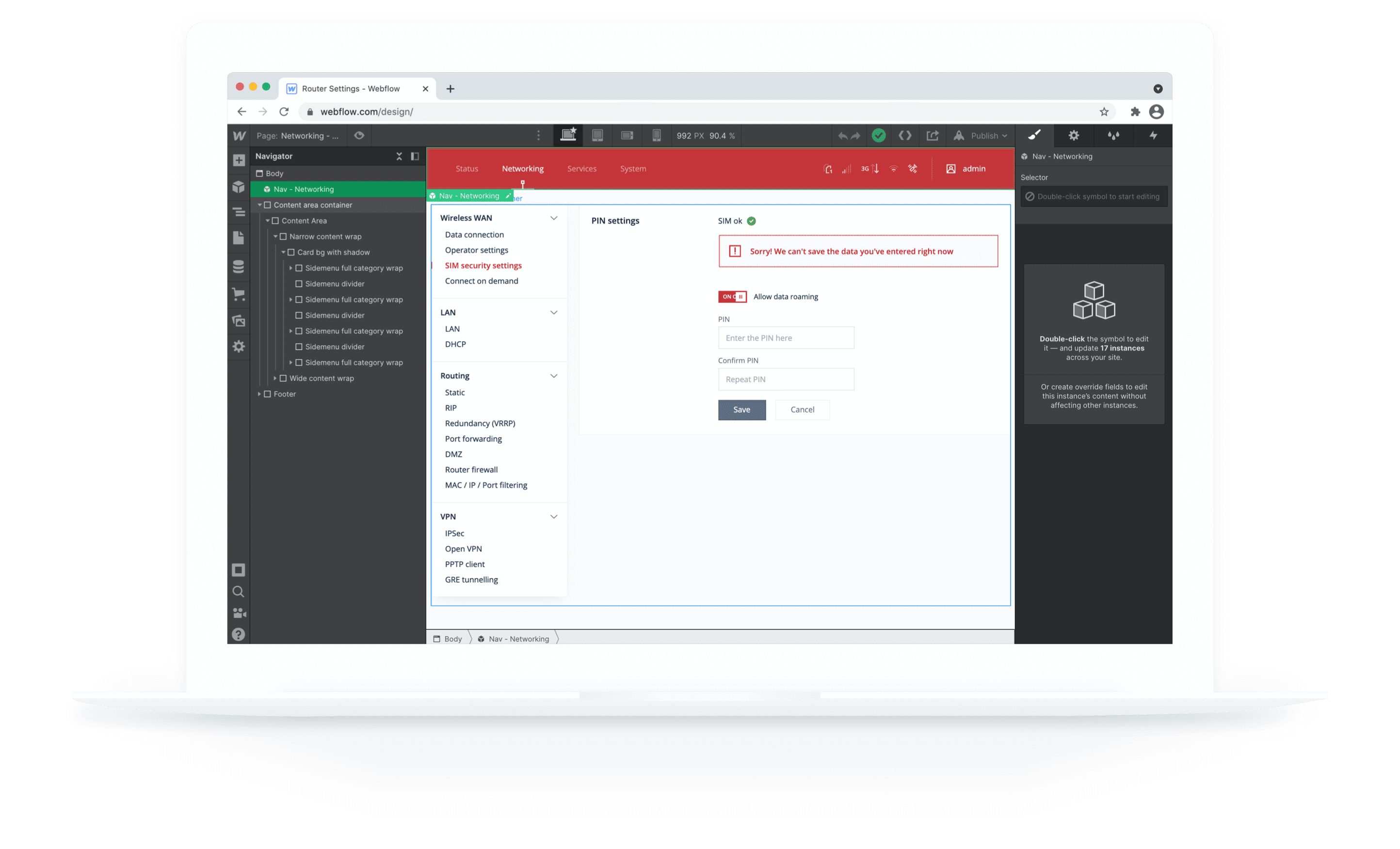 mcbook_presentation_img