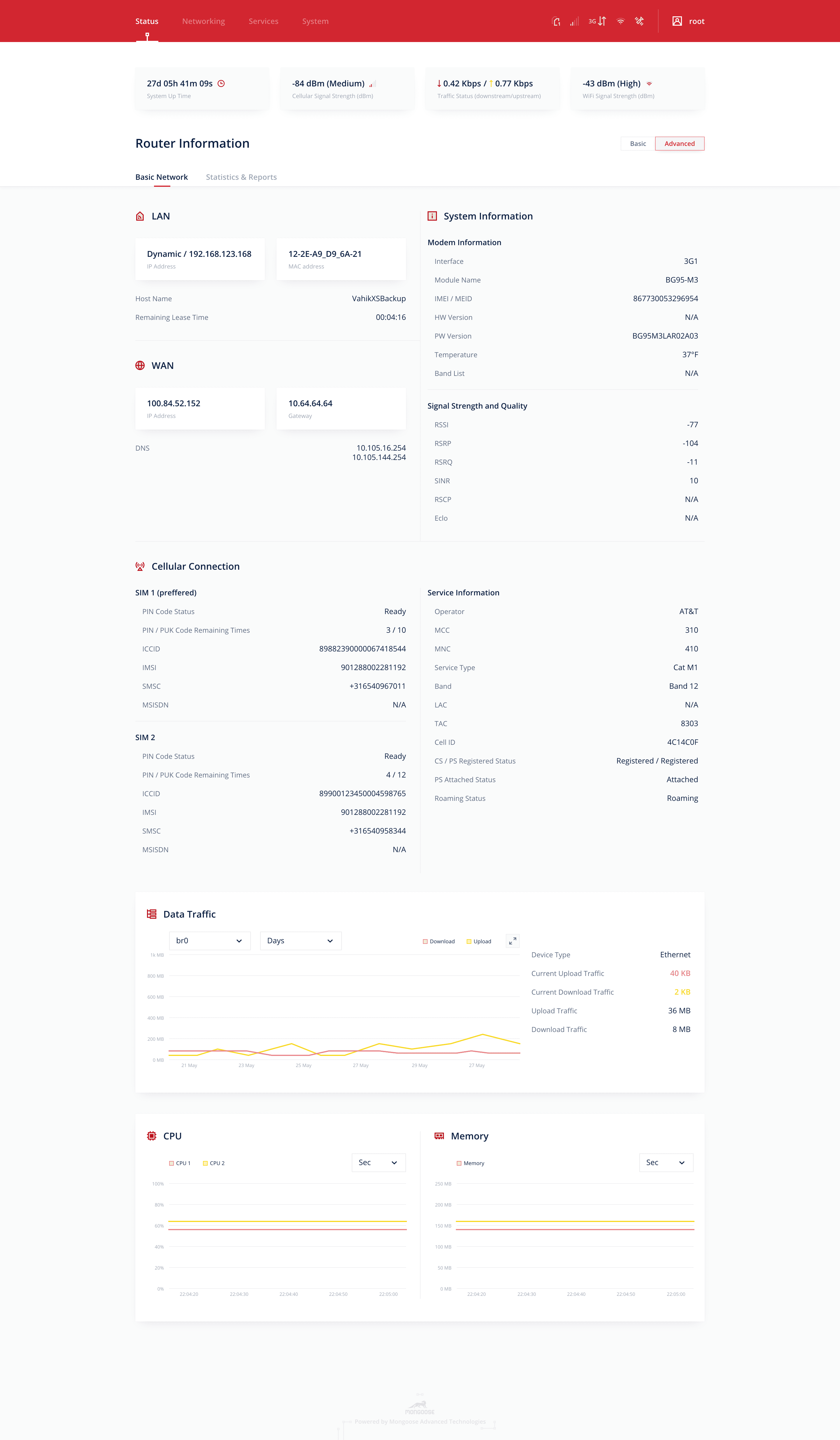 mongoose_router_settings_UI3