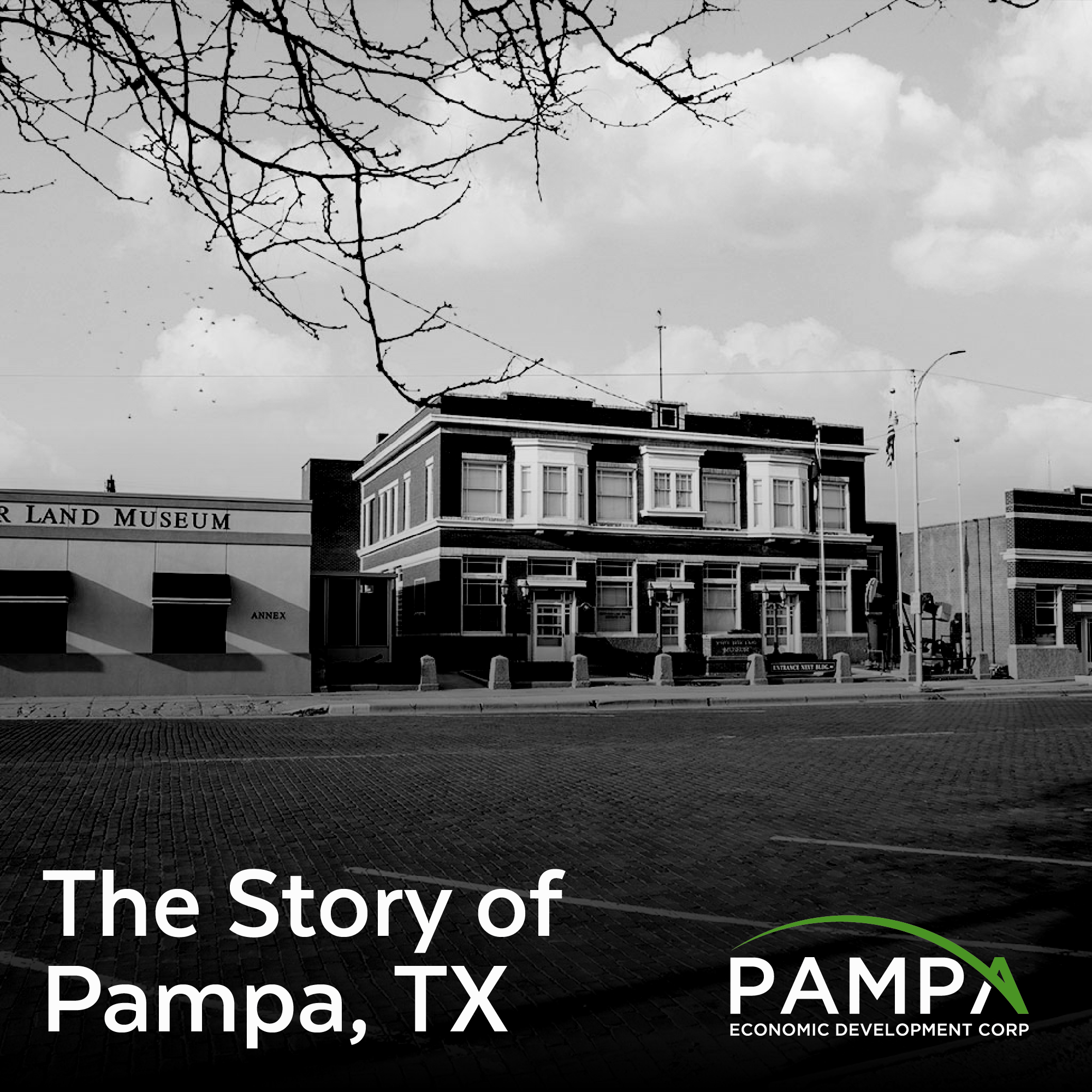 Your Sanctuary Of Farewell Discover Funeral Homes In Pampa Tx That Create Unforgettable Experiences - gpj5pn0