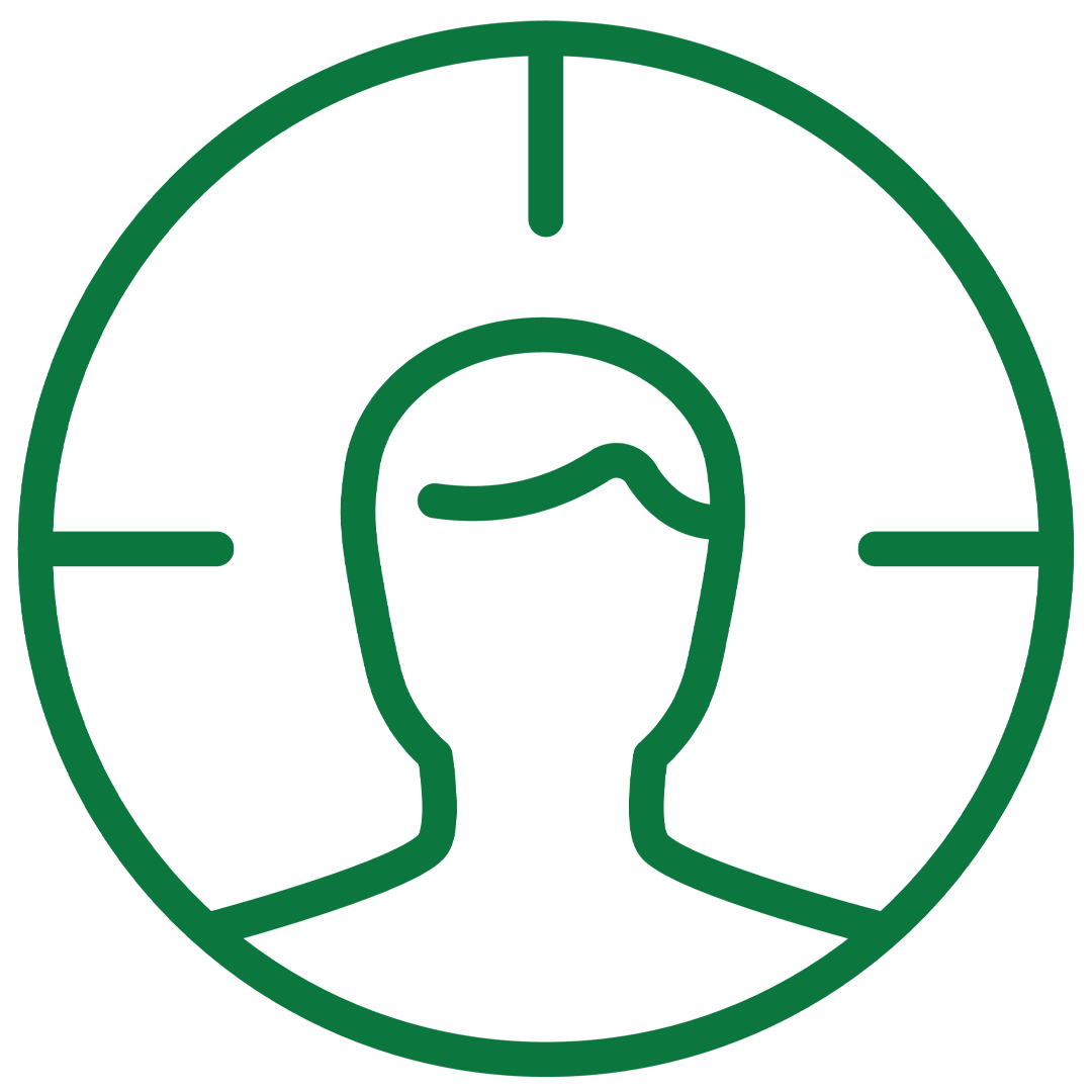 17hats – Client Sales Report Feature