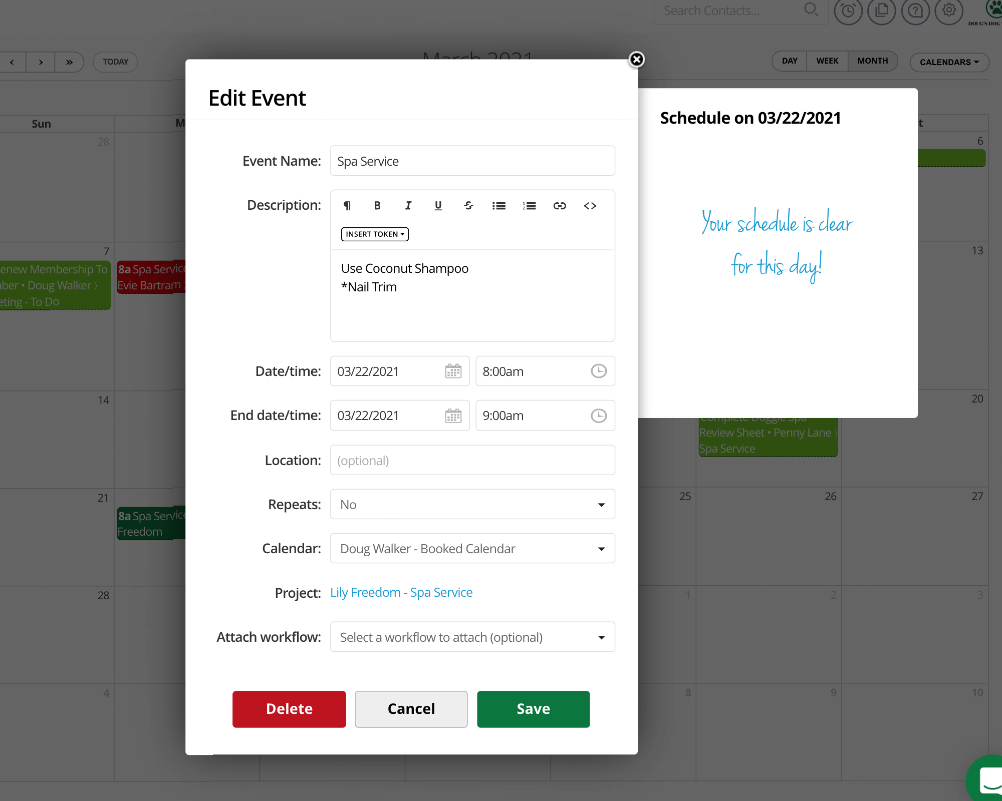 17hats-calendar-feature