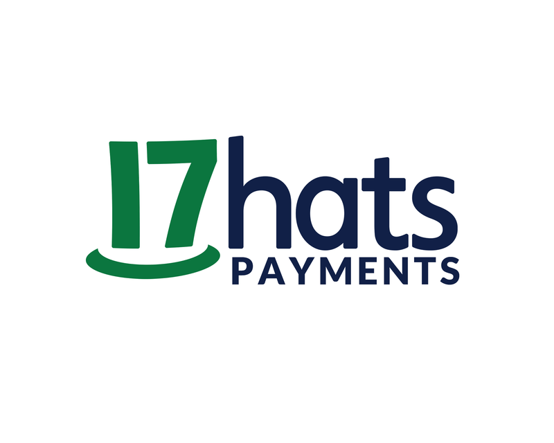 17hats – Key features for small business automation