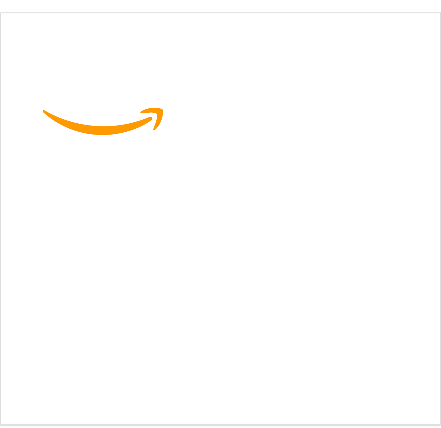 AWS - Select Consulting Partner - highest customer satisfaction