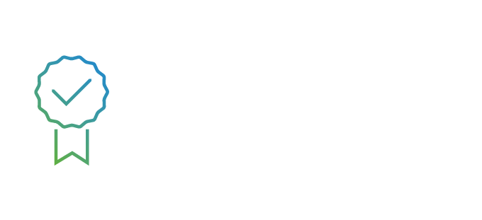 VMware Master Services Competency: VMware Cloud Foundation