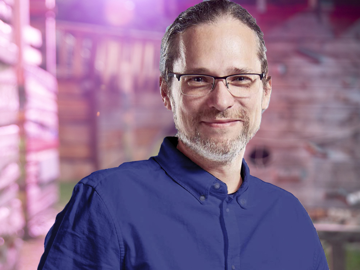 Gerhard Mautendorfer