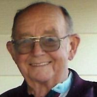 William Kirkpatrick
