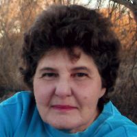Robertta D. Wakefield