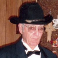 Robert A. Logan SR.