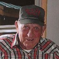 Glen E. Anderson