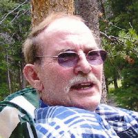 Jerry W. Horsley