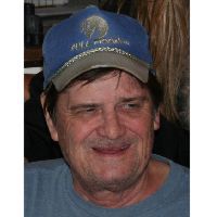 Jerry B. Lackman