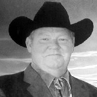 Bobby L. Boykin
