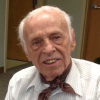 John J. Culhane