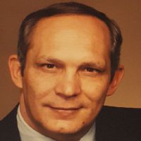 Leo L. Copeland