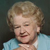Ada L. Smith
