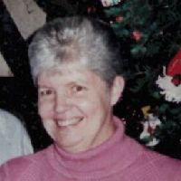 Mary L. Coonis