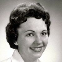 Carol J. Hohbach