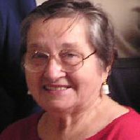 Goldie P. Meyerstein