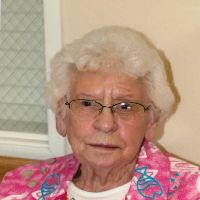 Wilberta L. Oatts