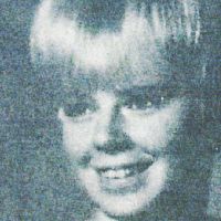 Deborah L. Jarlsberg