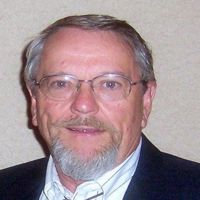 Robert L. Prill