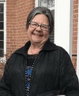 Irene Winkler