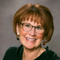 Saralee Mackey