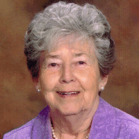 Norma G. Jenrich