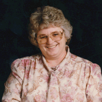 Judy A. Jacobs-Stransky