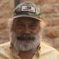 John C. Magera