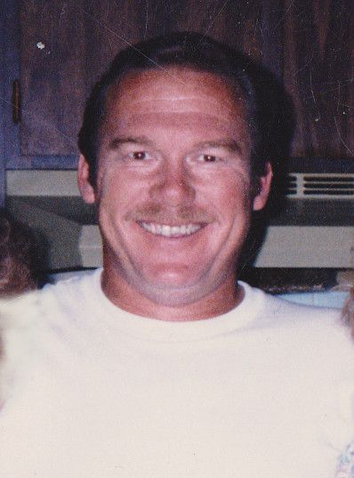 William Scott Lytle