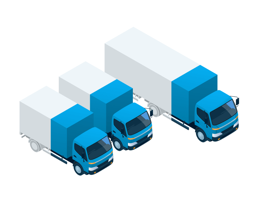 Road Freight Quote FTL & LTL Instant Quote Online