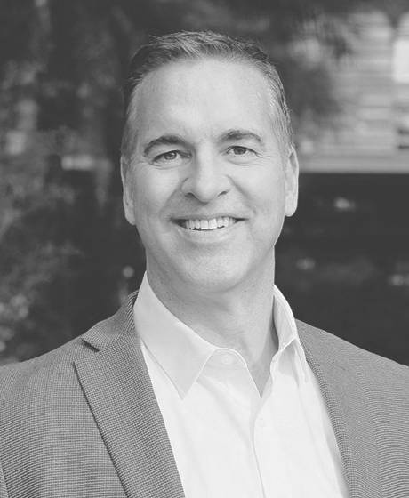 Speakers | Builder 100 Leadership Speakers