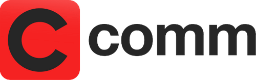 CCOMM