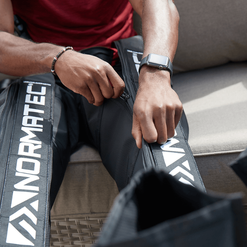 Hello, We're Dynamic Sports & Family Chiropractic