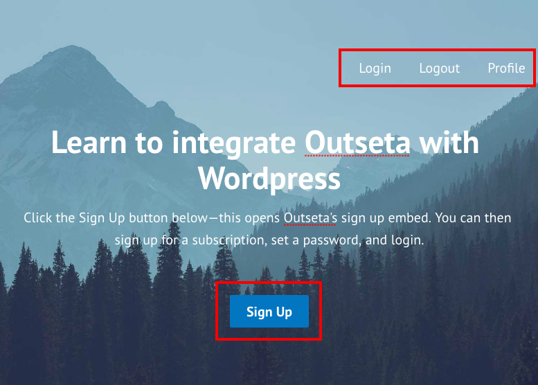 OutsetaWordpress1