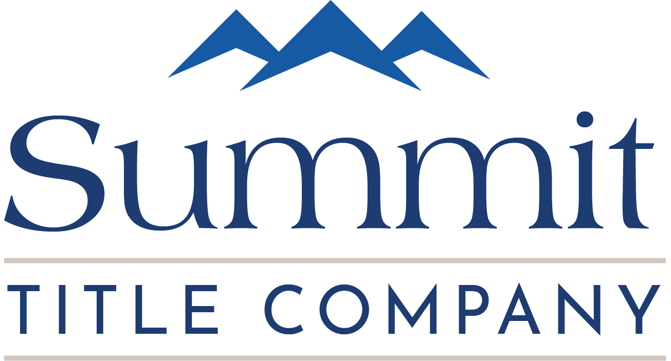Summit Title Company of South Central Kentucky