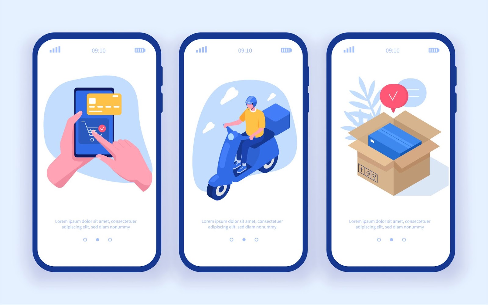 6 Ways to Improve CTA Helpfull