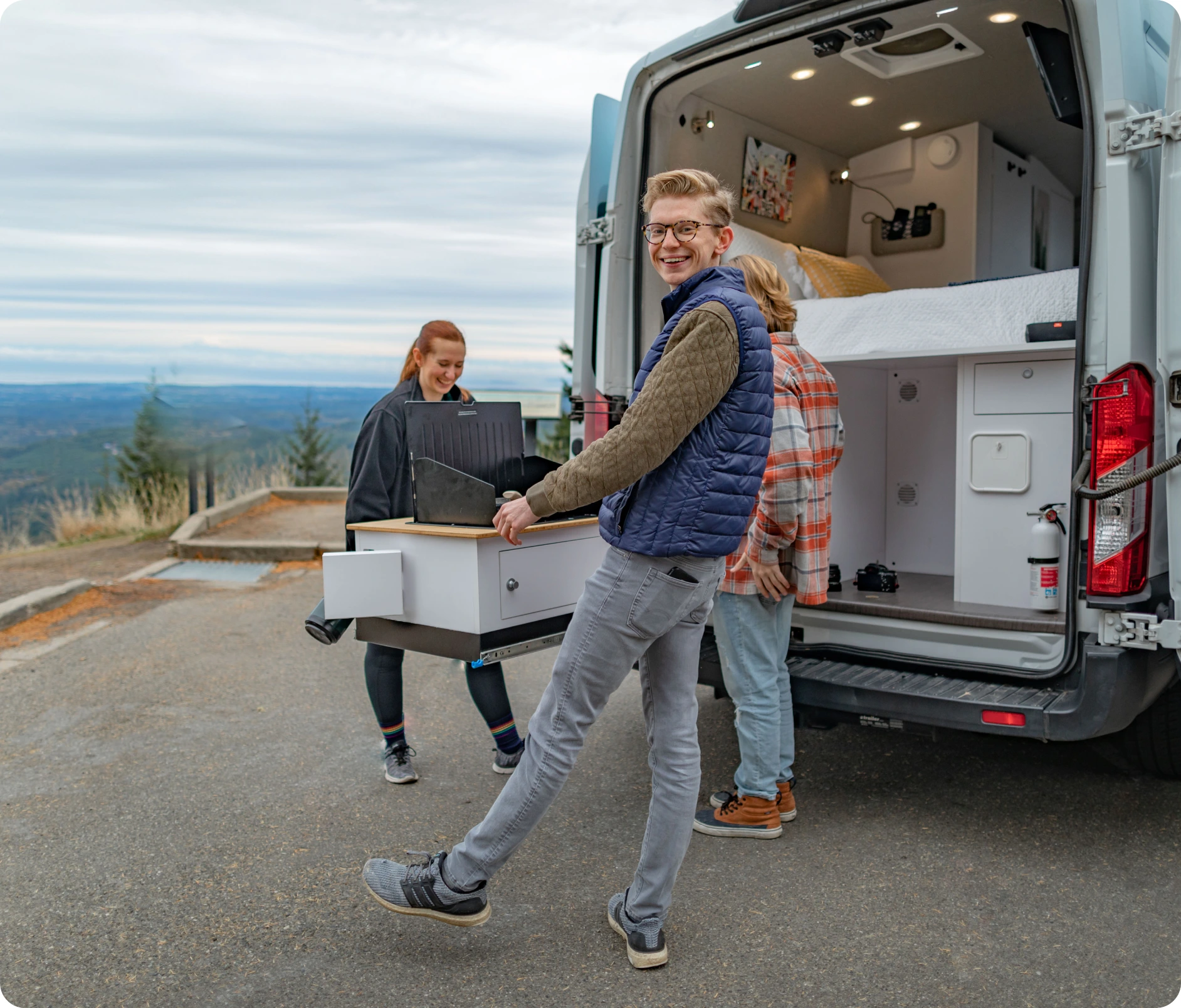 Rent Camper Van Austin on Sale head.hesge.ch