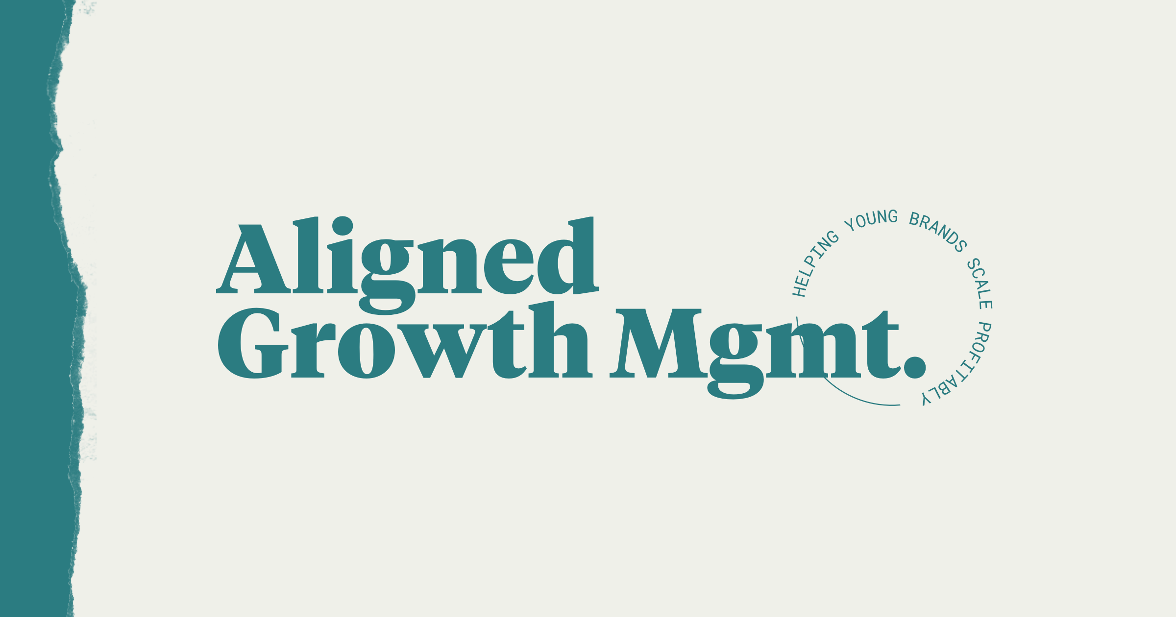 Aligned Growth at Gregory Westbrook blog
