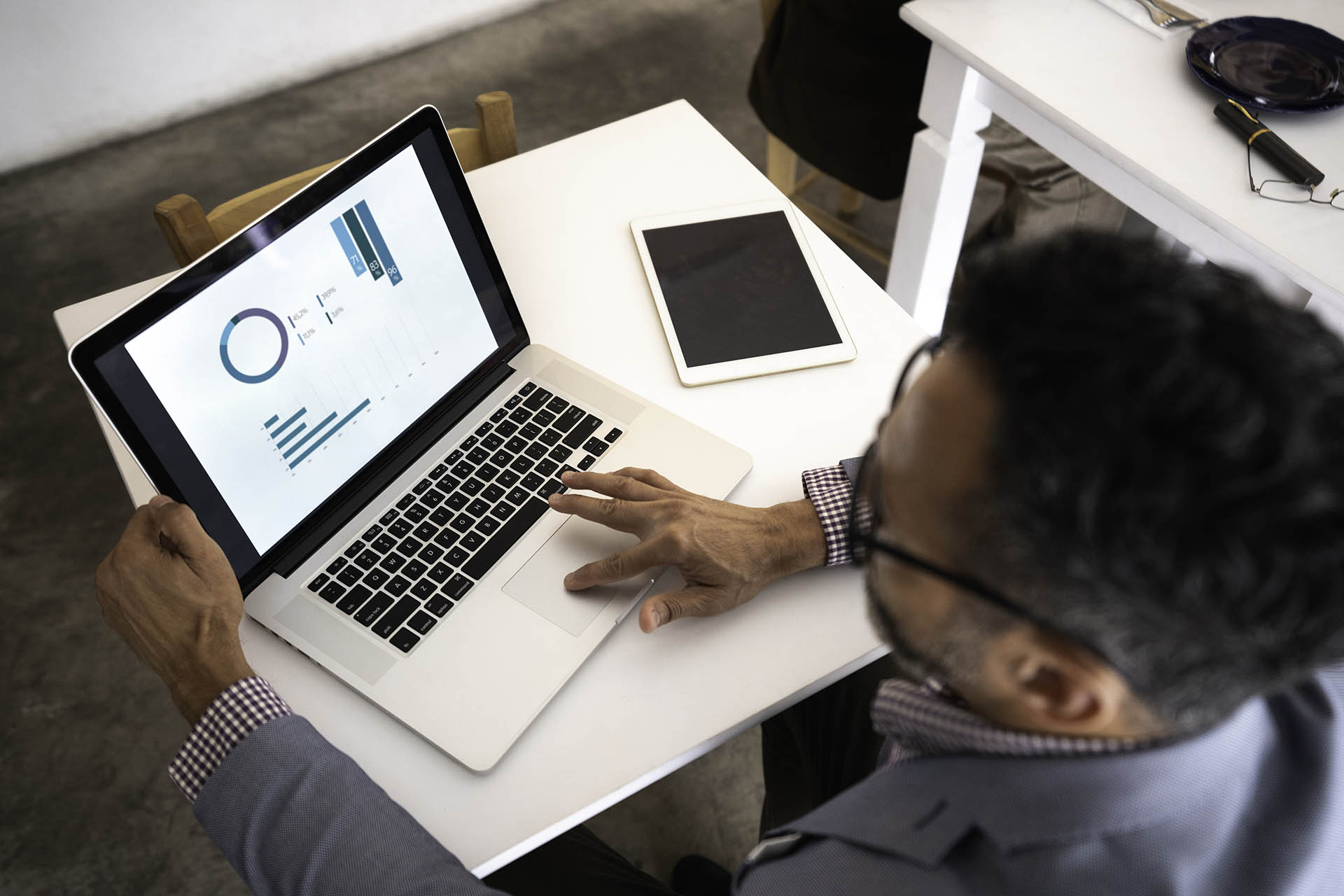Why Getting Credit For Your Work Is Now More Important Than Ever 