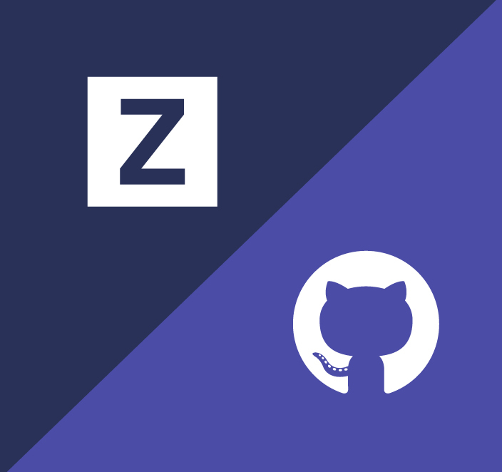 ZenHub vs GitHub Projects: What are the main differences?