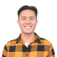 Mel Chua