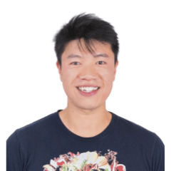 Brian Leung