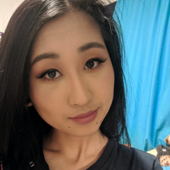 Joey Chau