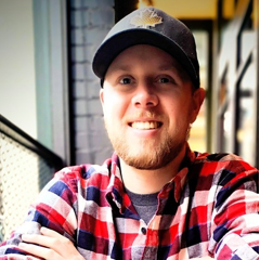 Jason Dippel