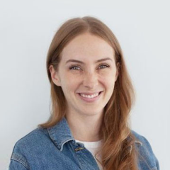 Laura Starke