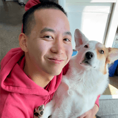 Albert Chu