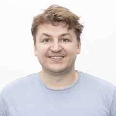 Vova Bobyr
